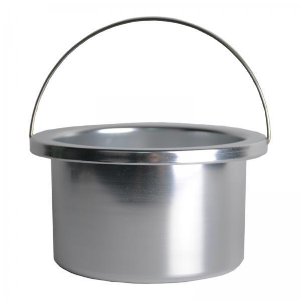 Antislip Waxing Bowl Smeltpot  - Hair Wax Stick recensie en prijs