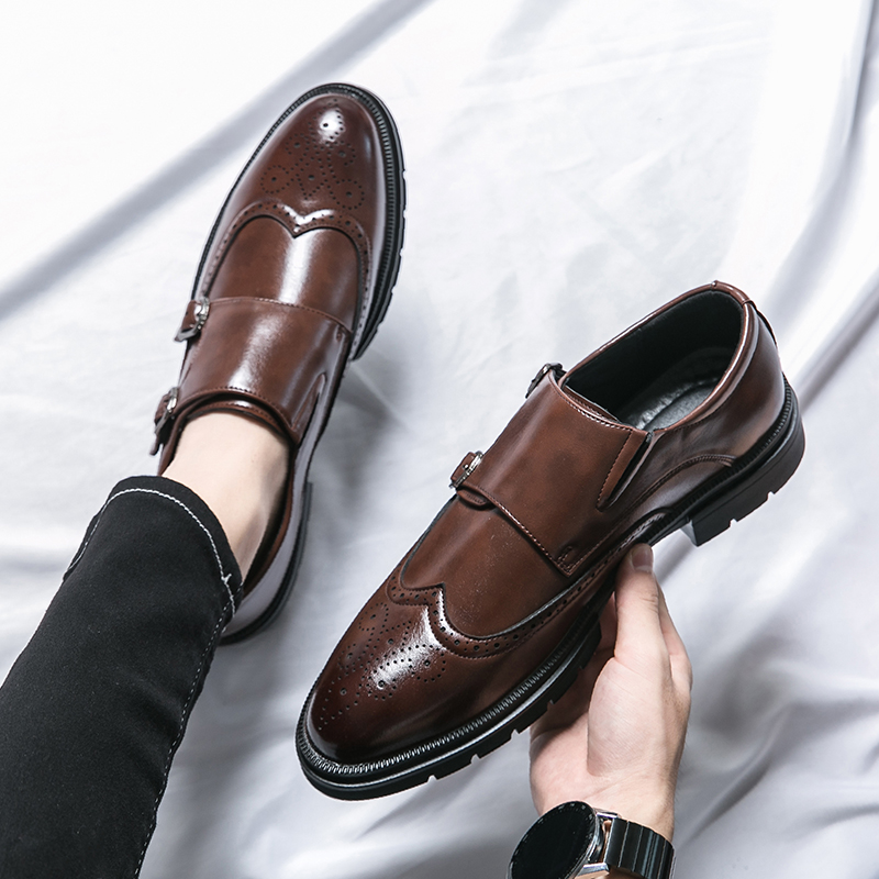 2026 Nieuwe Lente Heren Comfor - Mens Grooming Brand recensie en prijs