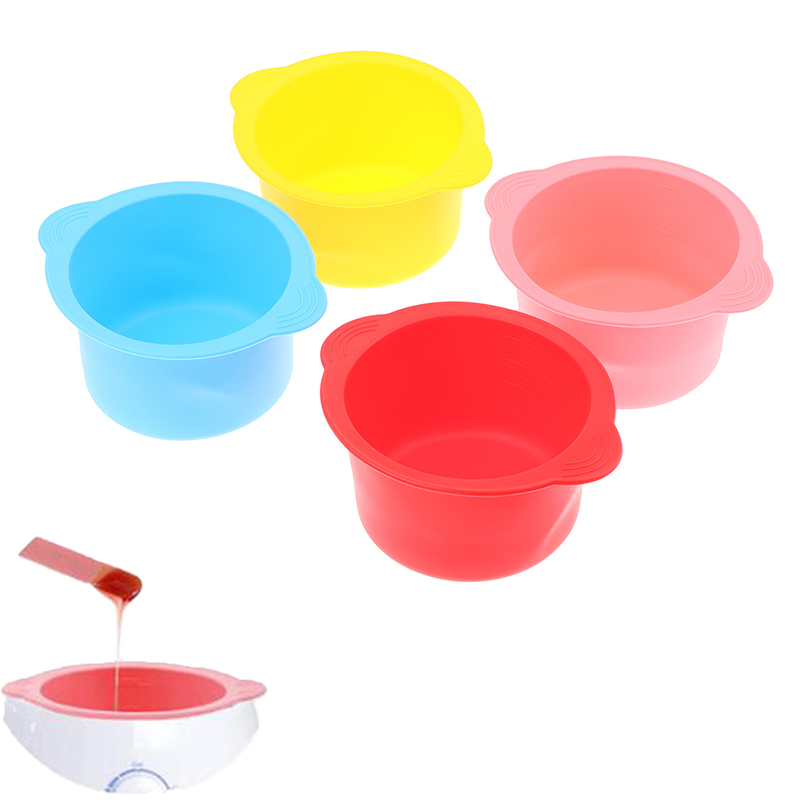 Wax Warmer Hittebestendige ver - Hair Wax Stick recensie en prijs