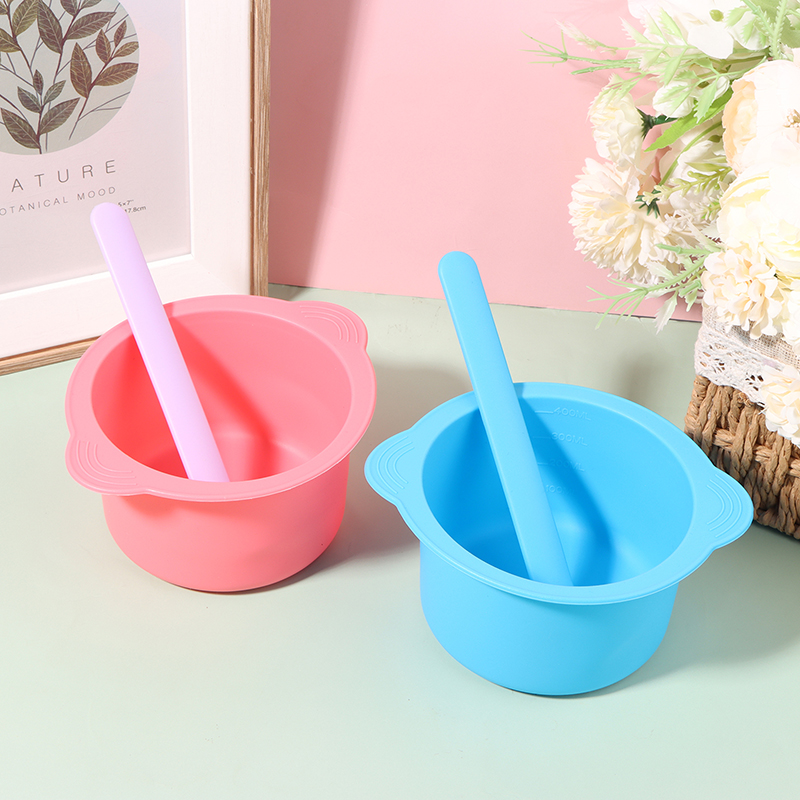 Wax Warmer Hittebestendige ver - Hair Wax Stick recensie en prijs