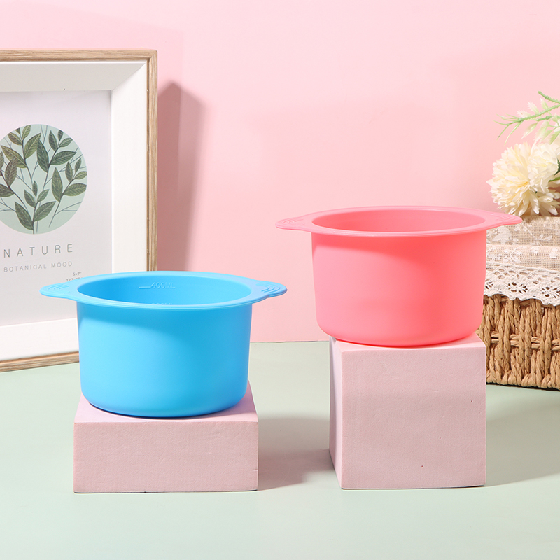 Wax Warmer Hittebestendige ver - Hair Wax Stick recensie en prijs