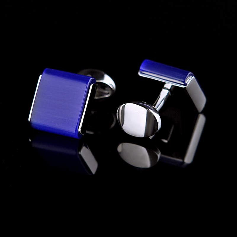 KFLK Sieraden shirt Mode manch - Mens Grooming Brand recensie en prijs
