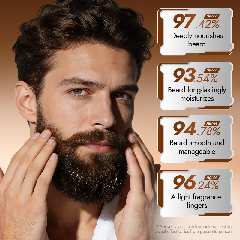 100% Natuurlijke Sandelhout Ba - Men'S Grooming Products recensie en prijs