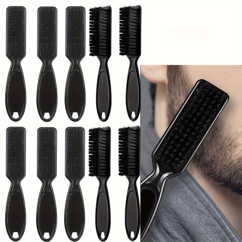 2 stuks baardborstels voor dro - Men'S Grooming Hairstyles recensie en prijs