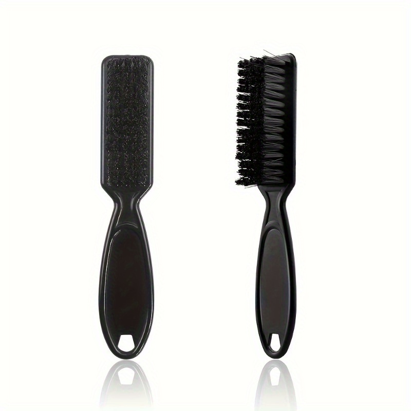 2 stuks baardborstels voor dro - Men'S Grooming Hairstyles recensie en prijs