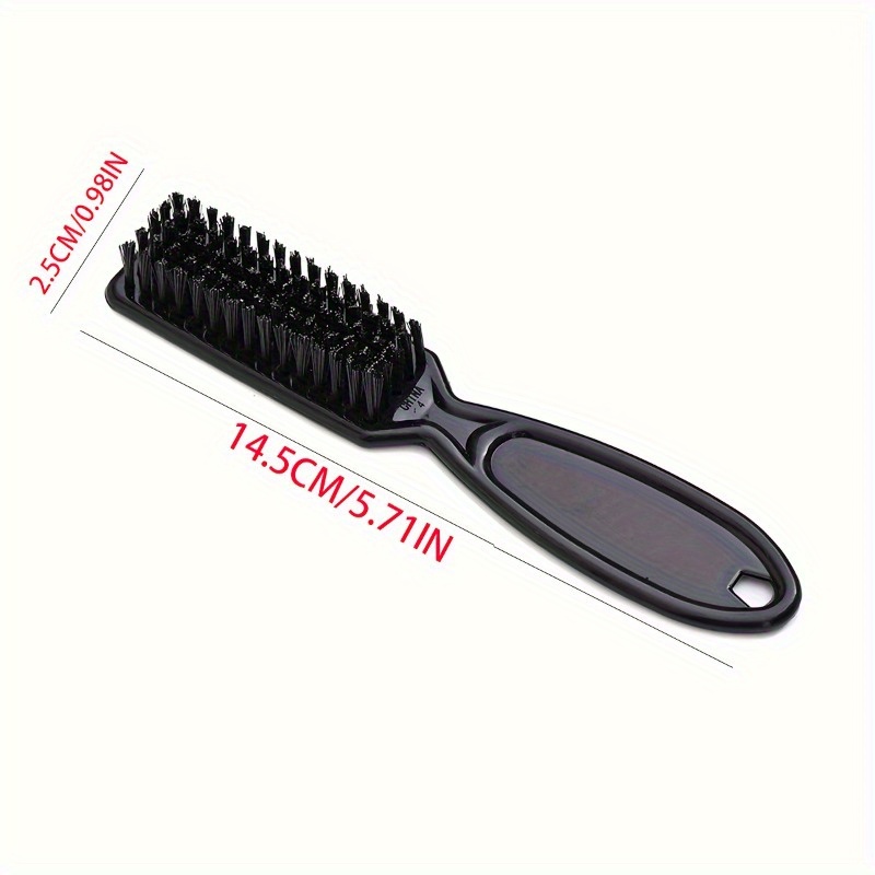 2 stuks baardborstels voor dro - Men'S Grooming Hairstyles recensie en prijs