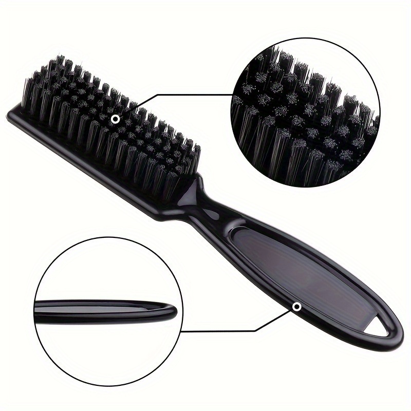 2 stuks baardborstels voor dro - Men'S Grooming Hairstyles recensie en prijs