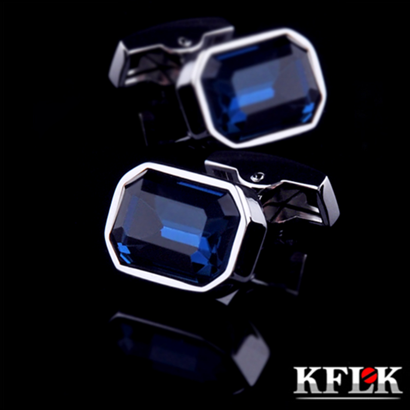 KFLK Sieradenoverhemd Mode man - Mens Grooming Brand recensie en prijs