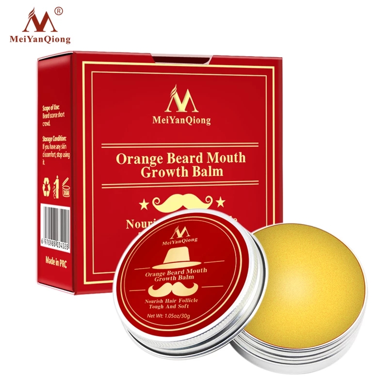Natuurlijke Oranje Biologische - Men'S Grooming Products recensie en prijs
