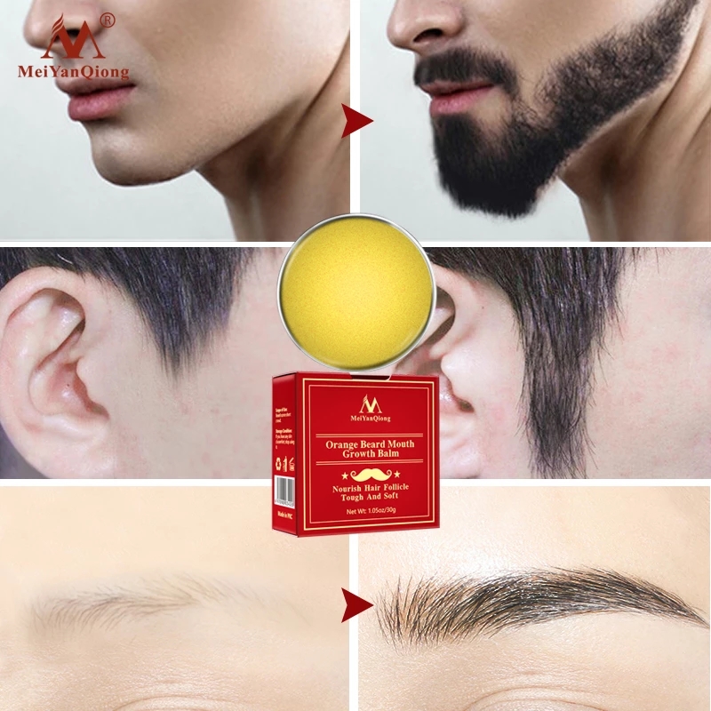 Natuurlijke Oranje Biologische - Men'S Grooming Products recensie en prijs