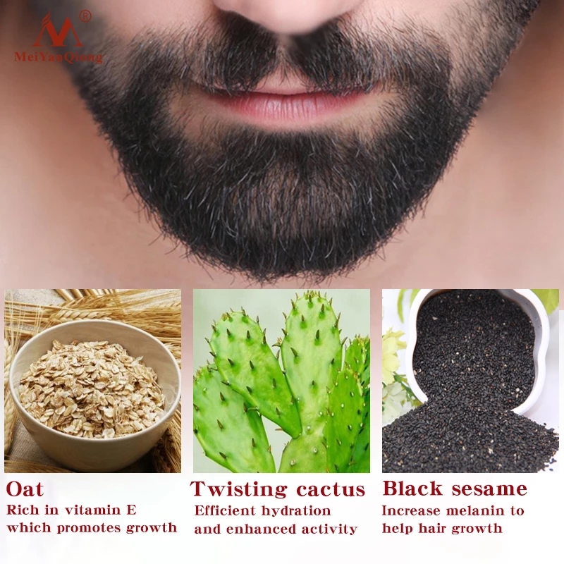 Natuurlijke Oranje Biologische - Men'S Grooming Products recensie en prijs