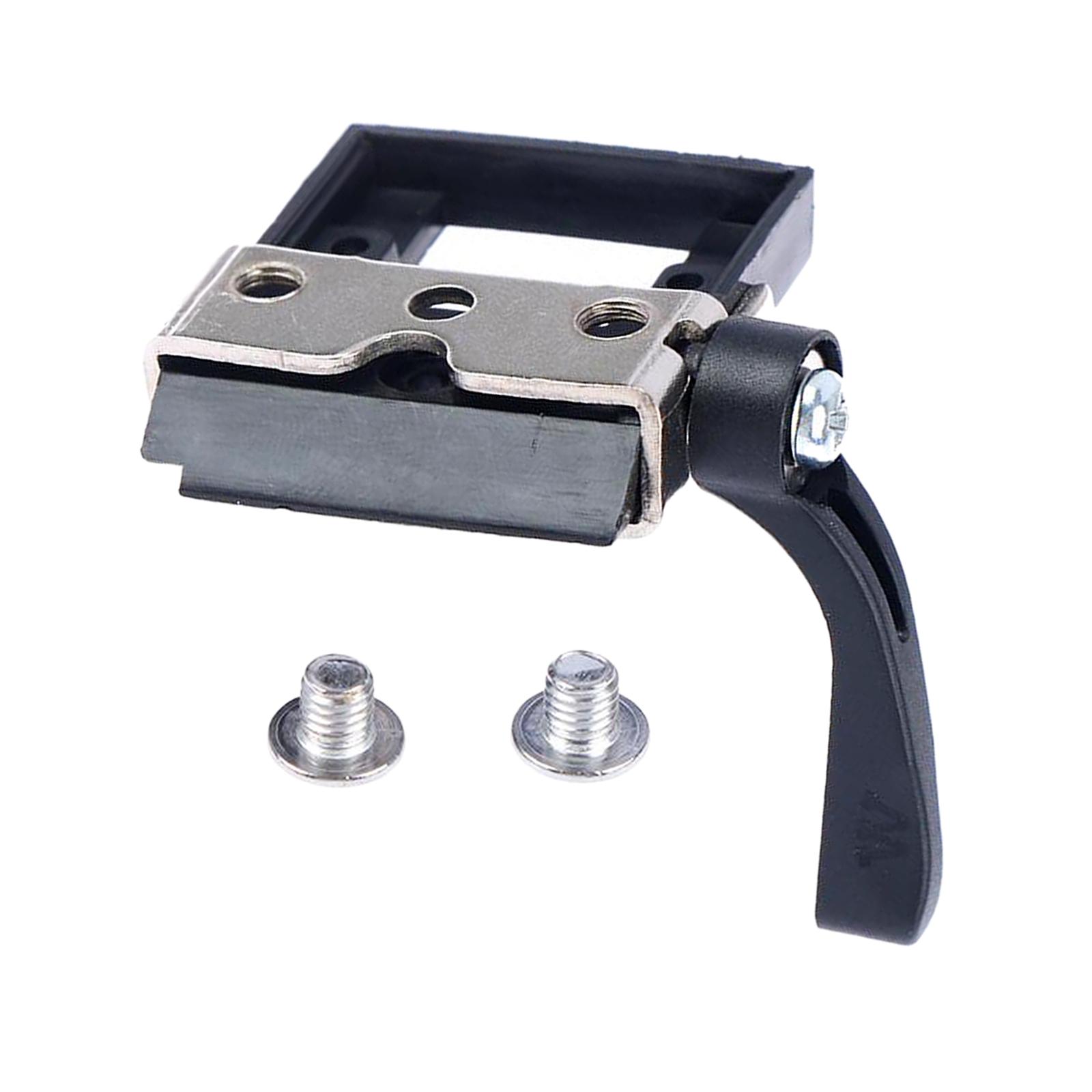 Haarknipmachine Vervangingsgid - Men'S Grooming Hairstyles recensie en prijs