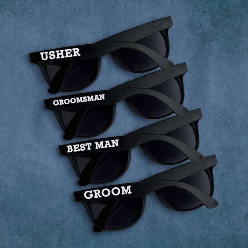 Bruidegom Worden Beste Man Sta - Men'S Grooming For Engagement recensie en prijs
