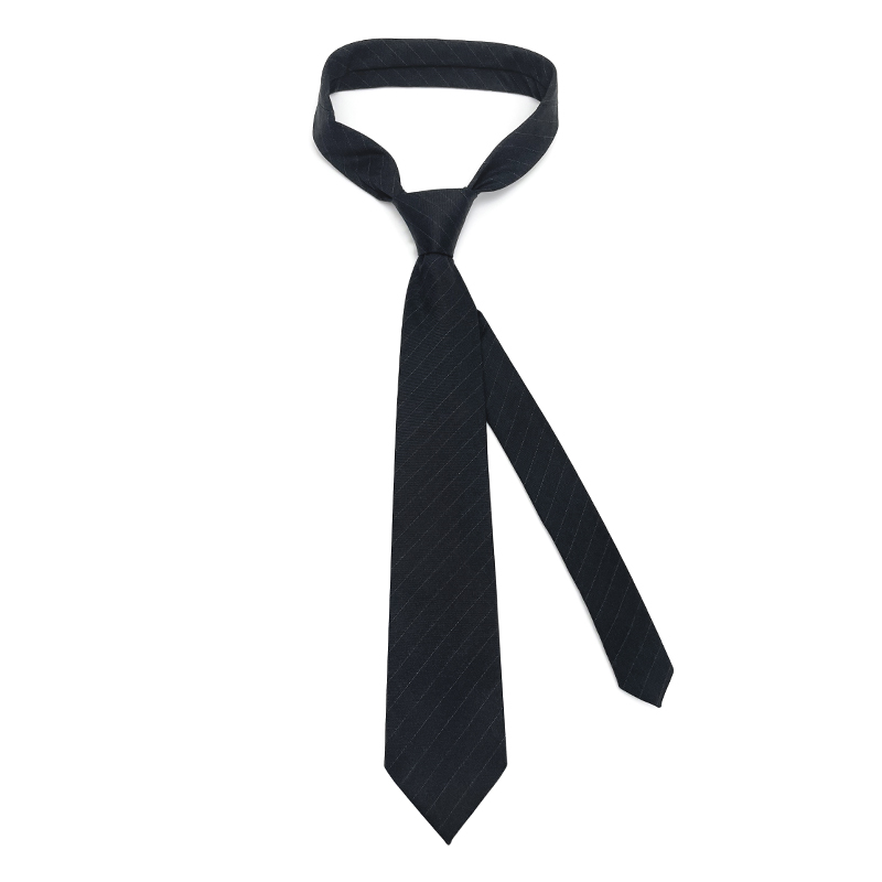 VEEKTIE Merk Effen Kleur Forme - Mens Grooming Brand recensie en prijs