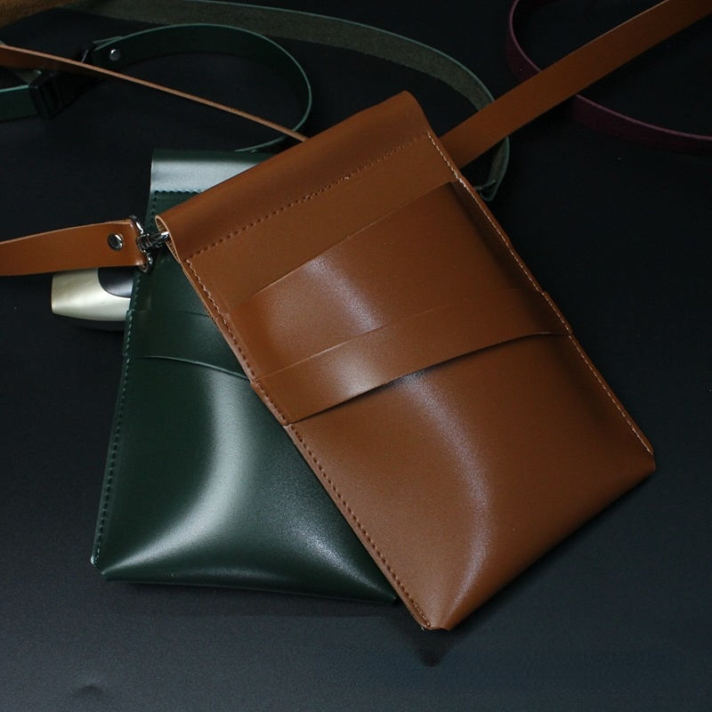 Kapper Schaar Tas Taille Pouch - Men'S Grooming Bag recensie en prijs