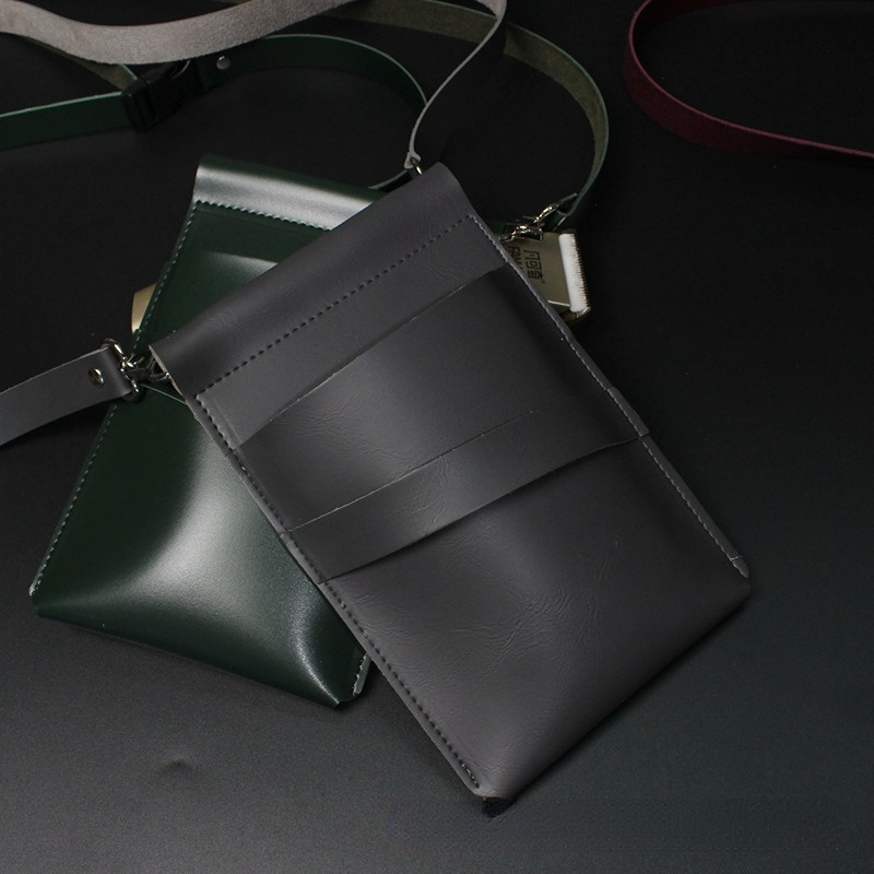 Kapper Schaar Tas Taille Pouch - Men'S Grooming Bag recensie en prijs