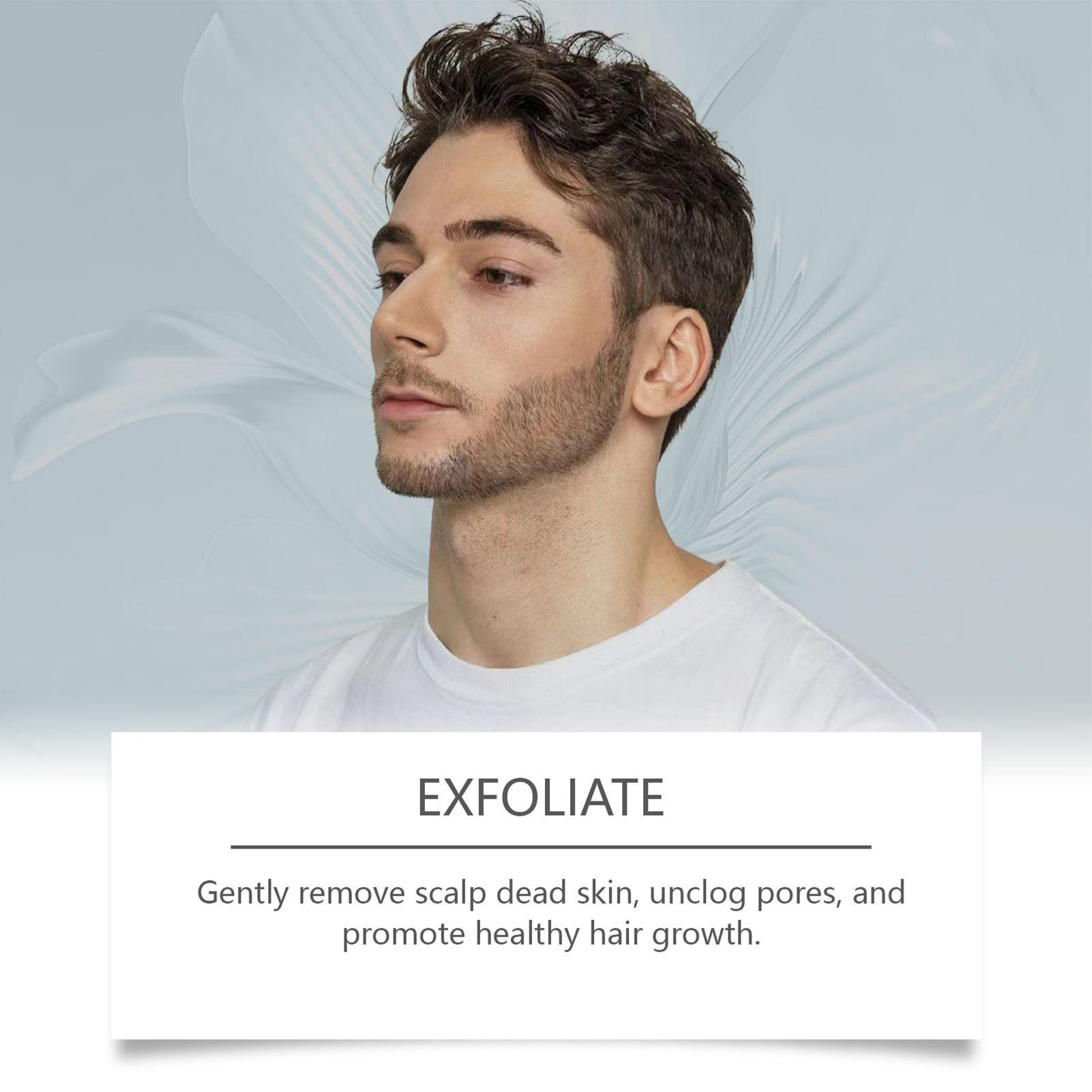 Haartextuurpoeder voor mannen, - Men'S Grooming Hairstyles recensie en prijs