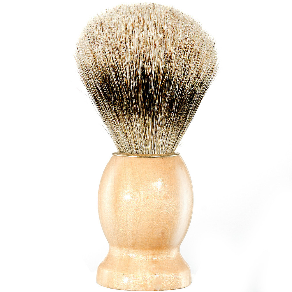 Baardverzorgingsset Verzorging - Men'S Grooming Gadgets recensie en prijs