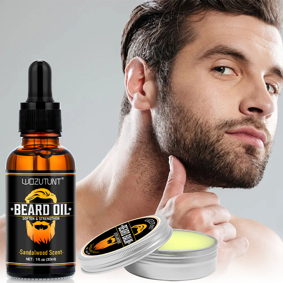 100% Natuurlijke Sandelhout Ge - Men'S Grooming Products recensie en prijs