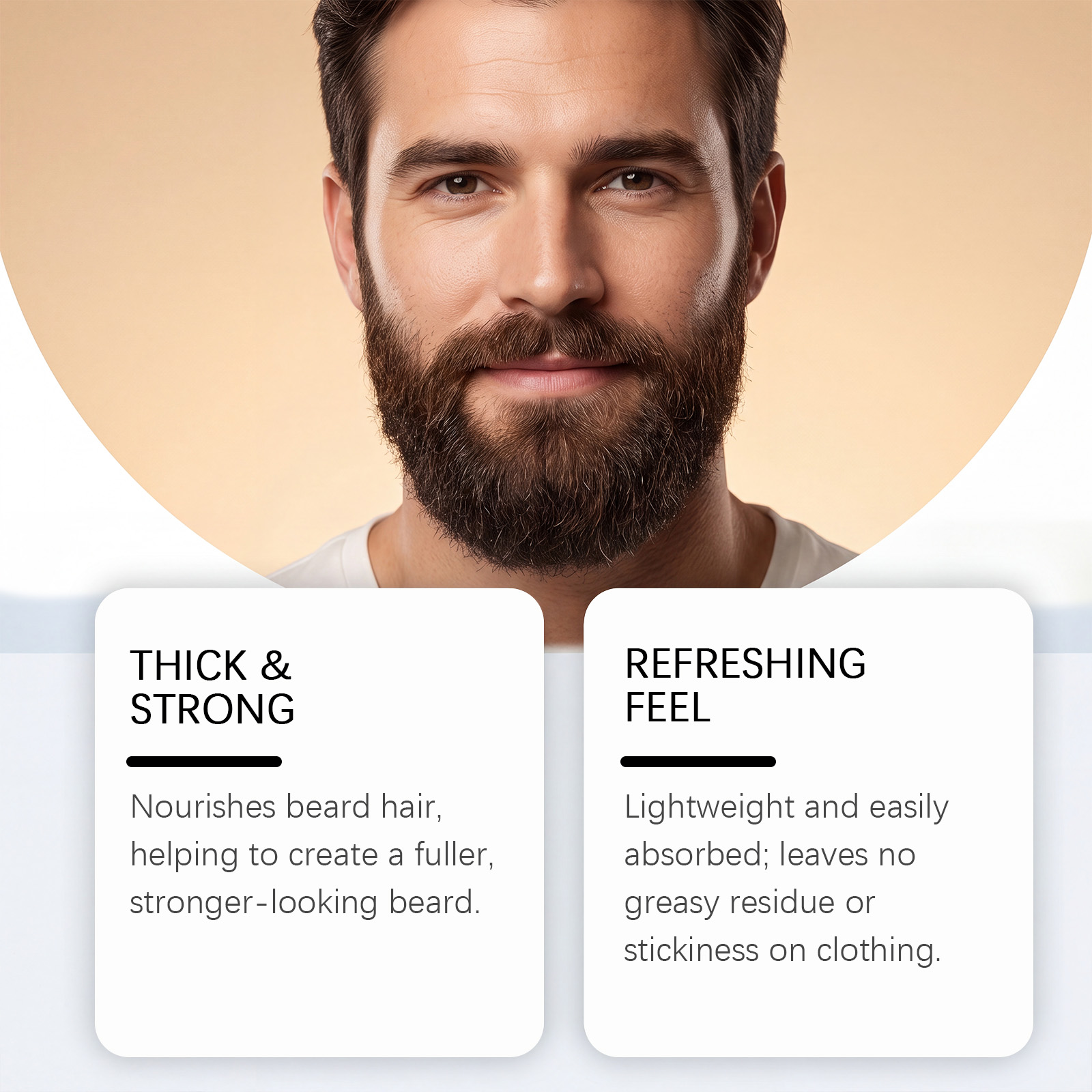 100% natuurlijke sandelhoutsce - Men'S Grooming Products recensie en prijs