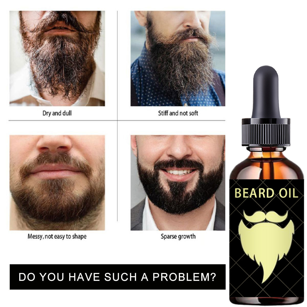 100% Natuurlijke Versnellen Ge - Men'S Grooming Products recensie en prijs