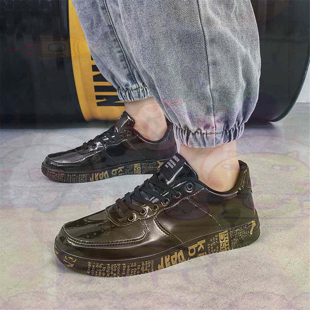 Ronde voet maat 45, sneakers g - Men'S Grooming Products recensie en prijs