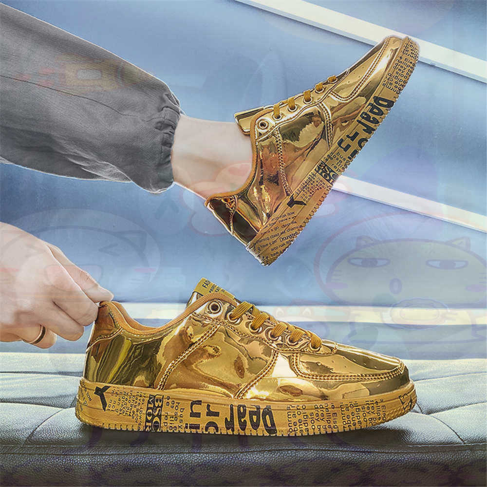 Ronde voet maat 45, sneakers g - Men'S Grooming Products recensie en prijs