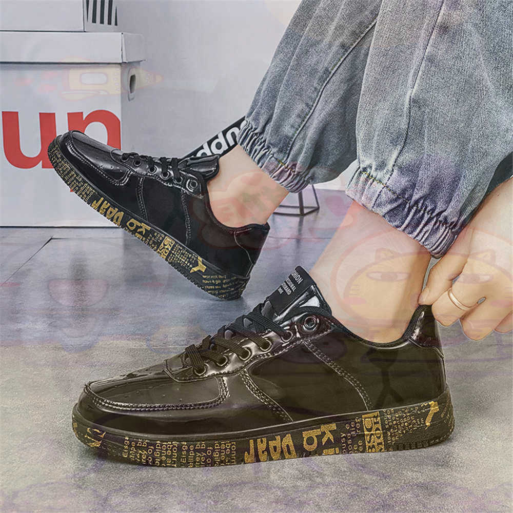 Ronde voet maat 45, sneakers g - Men'S Grooming Products recensie en prijs