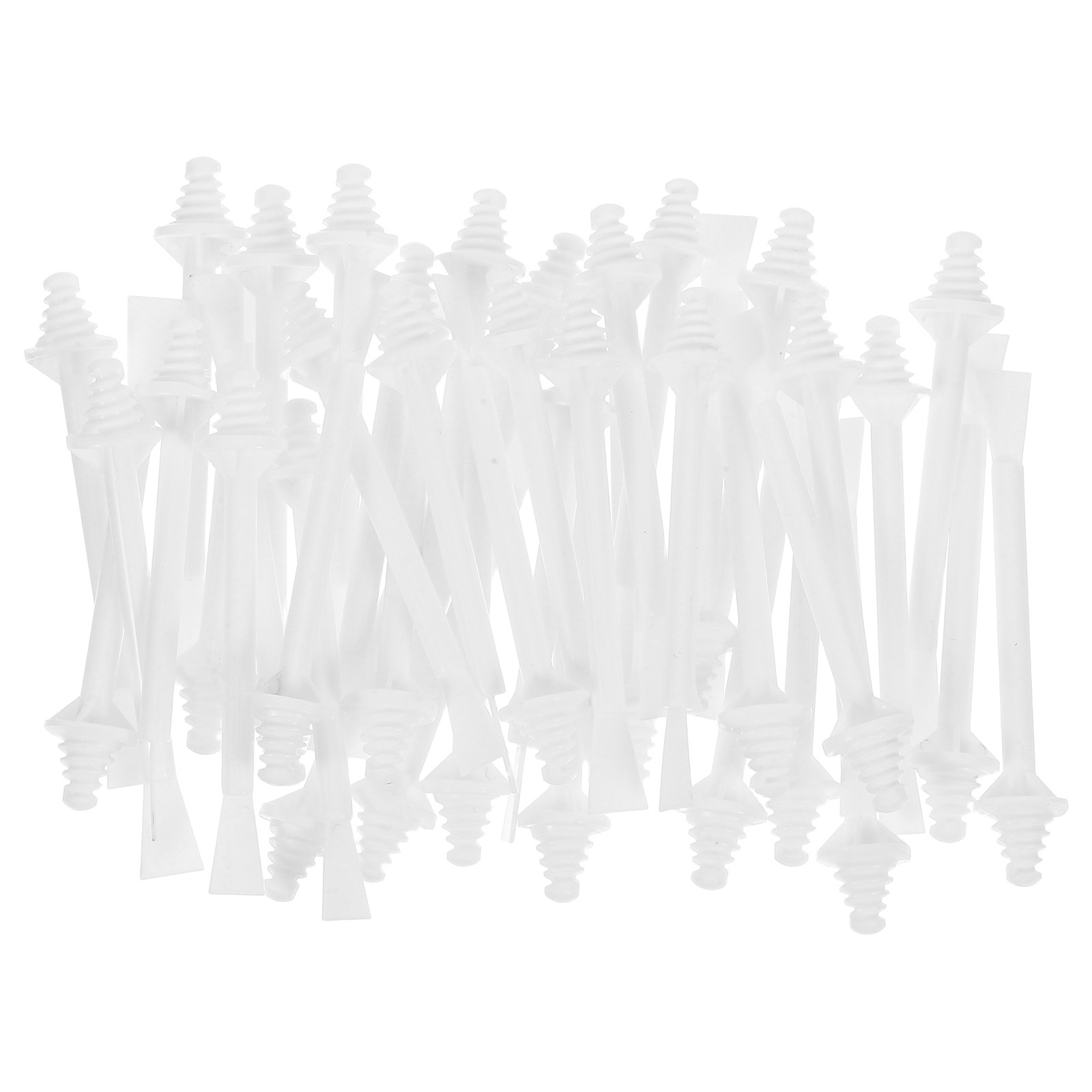 40 Stuks Neus Haarverwijdering - Hair Wax Stick recensie en prijs