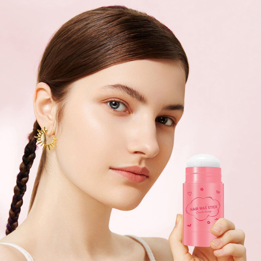 10/20PCS Pruimenolie Slanke St - Hair Wax Stick recensie en prijs