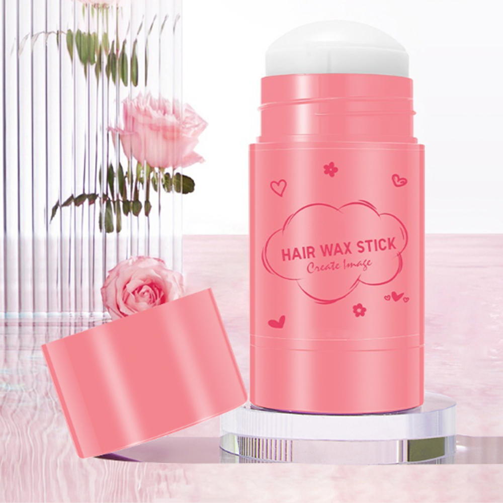 10/20PCS Pruimenolie Slanke St - Hair Wax Stick recensie en prijs